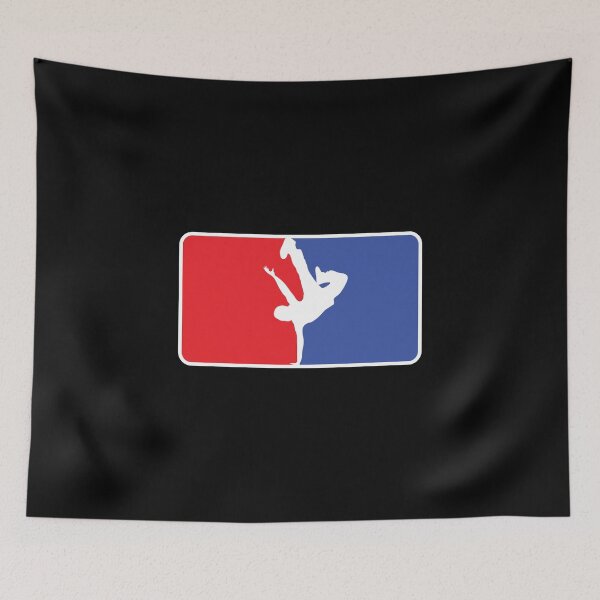 Item preview, Music products - Hip Hop designed and sold by stuch75.