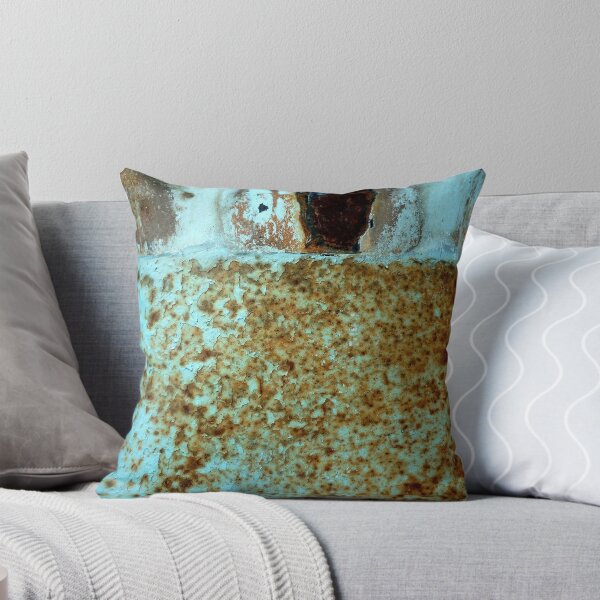 Item preview, December Blues # 5 designed and sold by Frederick James Norman.