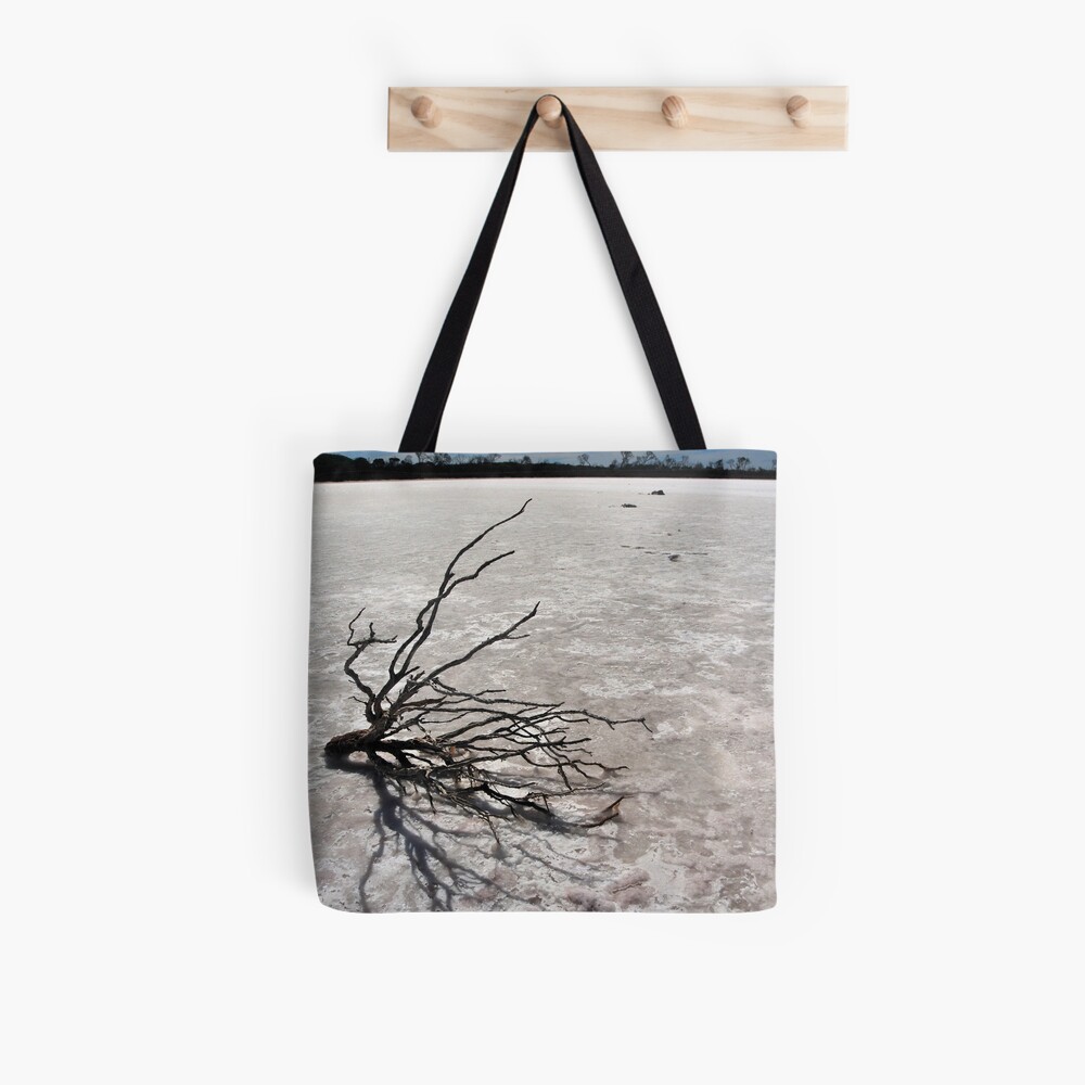 Item preview, All Over Print Tote Bag designed and sold by darylbowen.