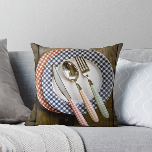Item preview, plates designed and sold by Joana Kruse.