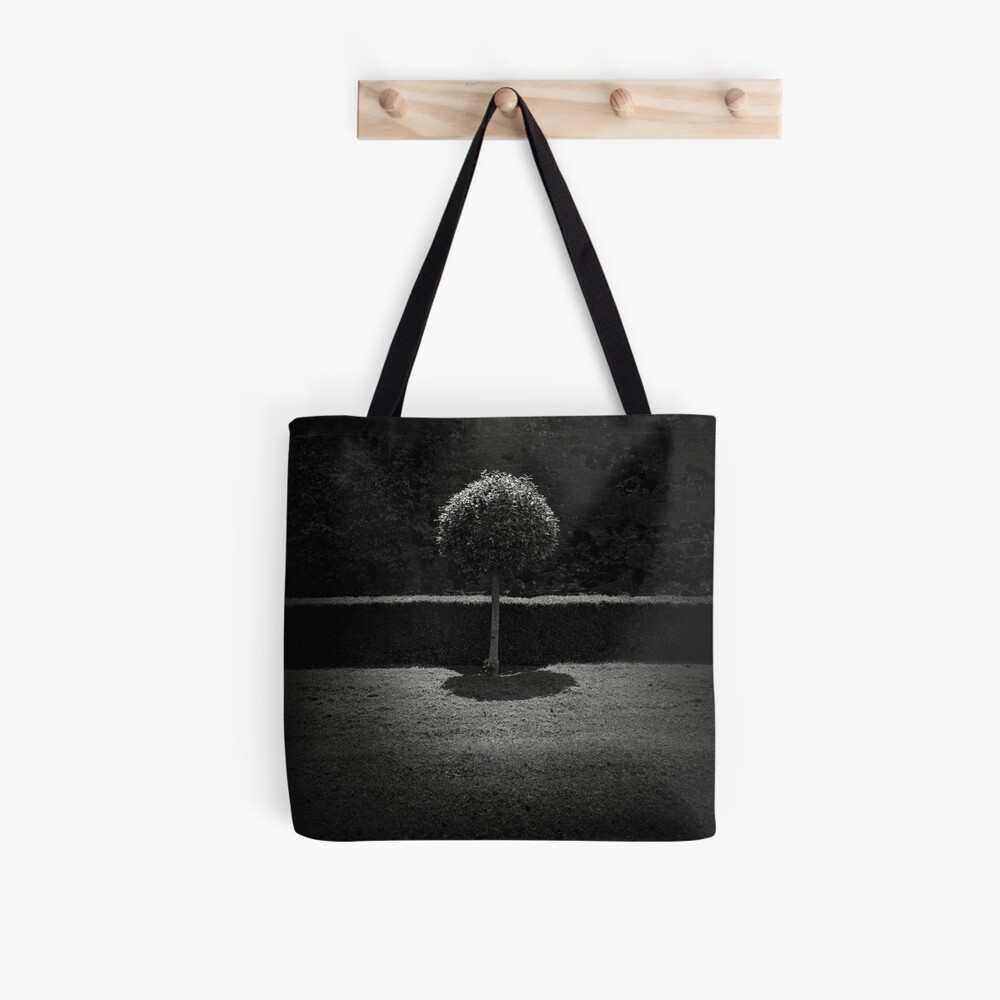 Item preview, All Over Print Tote Bag designed and sold by kalua.