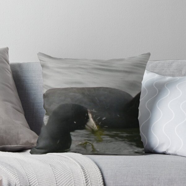 Item preview, Ring Neck Ducks designed and sold by Navigator.