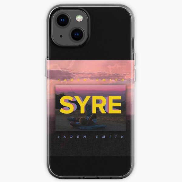Inspired by jaden smith Phone Case Compatible With Iphone 7 XR 6s Plus 6 X 8 9 Cases XS Max Clear Iphones Cases High Quality TPU Vintage Gifts 32982550215 E Ghost Goku E Ghost Goku Inspired by jaden smith Phone Case Compatible With Iphone 7 XR 6s Plus 6 X 8 9 Cases XS Max Clear Iphones Cases High Quality TPU Vintage Gifts 32982550215 E Ghost Goku E Ghost Goku