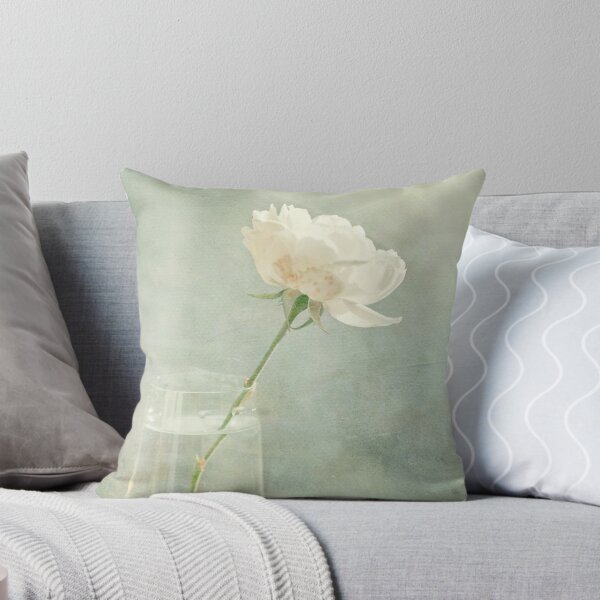 Item preview, Rose designed and sold by Jill Ferry.