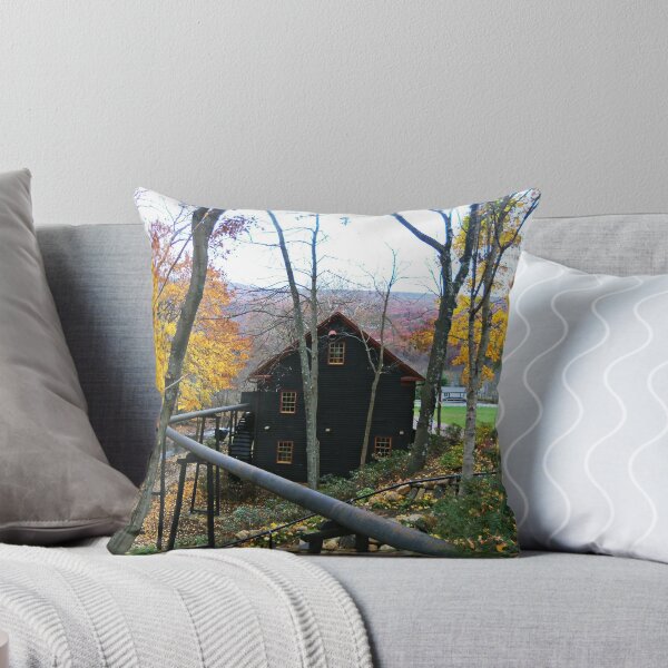 Item preview, Tingler's Mill-Paint Bank, Va designed and sold by tanya breese.