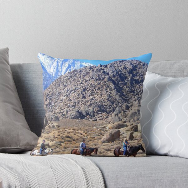 Item preview, Traveling designed and sold by MARILYN DIAZ.