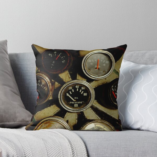 Item preview, art e facts designed and sold by twistwashere.