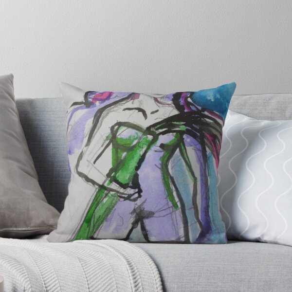 Item preview, The Creative Spirit at Christmas  2012 designed and sold by Anthea  Slade.