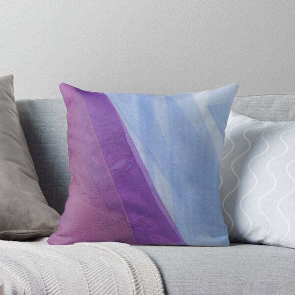 Item preview, Tule background designed and sold by dominiquelandau.