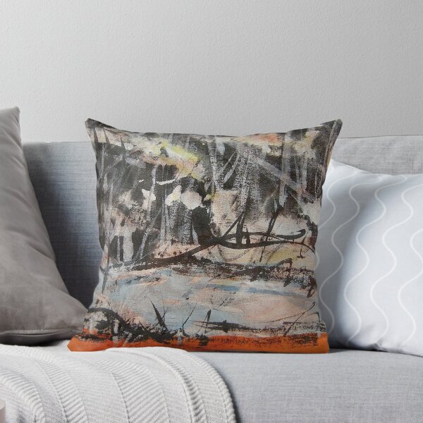 Item preview, a brook side close up designed and sold by banrai.