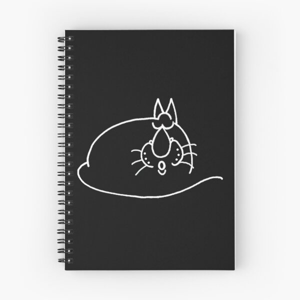 Item preview, Drawing the line designed and sold by cuprum.