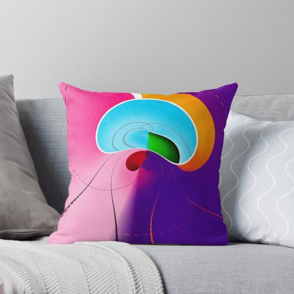 Item preview, Sea Nettle designed and sold by CatMorris.