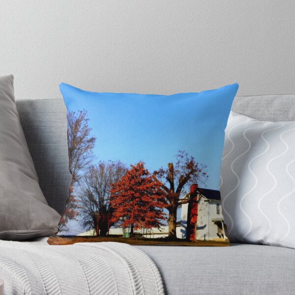 Item preview, Southern Living designed and sold by NatureGreeting Cards ©ccwri.