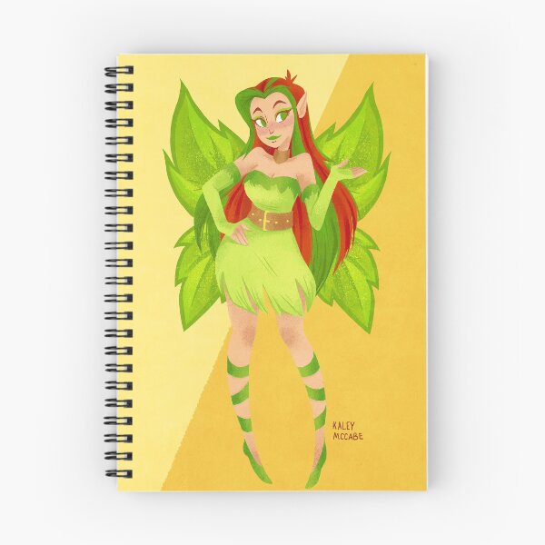 Item preview, Illusen designed and sold by Kaley McCabe.