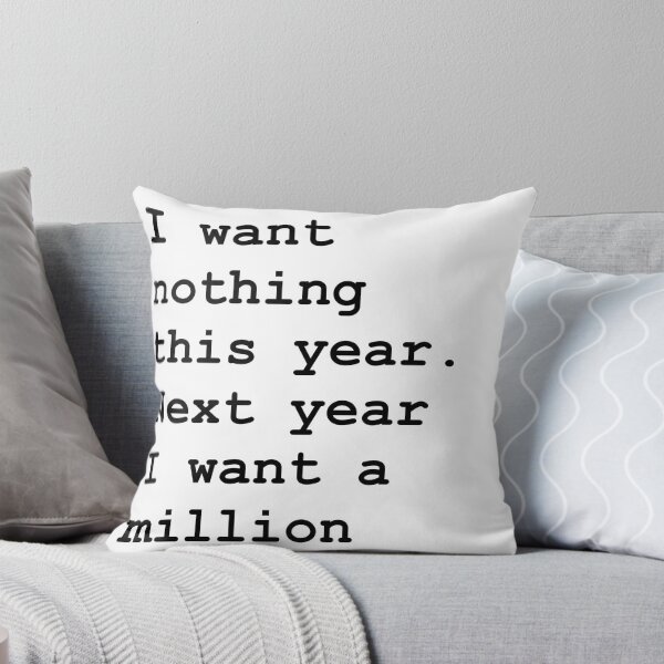 Item preview, dear santa  designed and sold by fonzyhappydays.