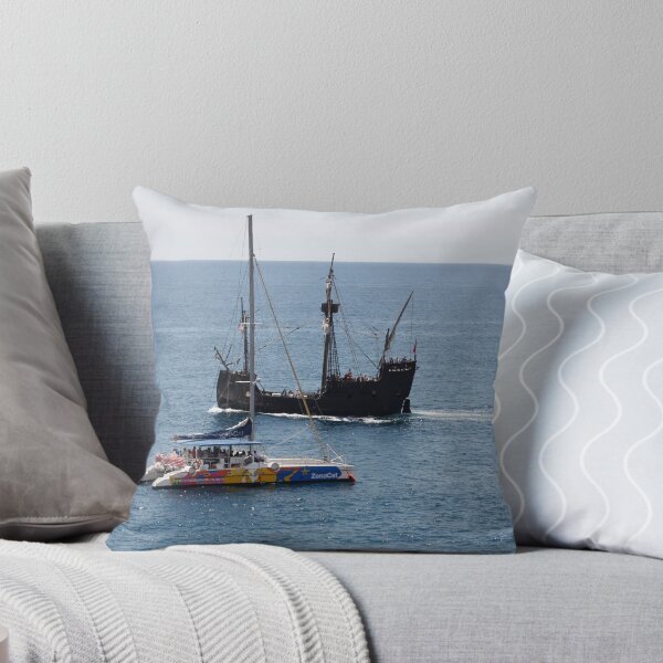 Item preview, Olde and New designed and sold by AnnDixon.