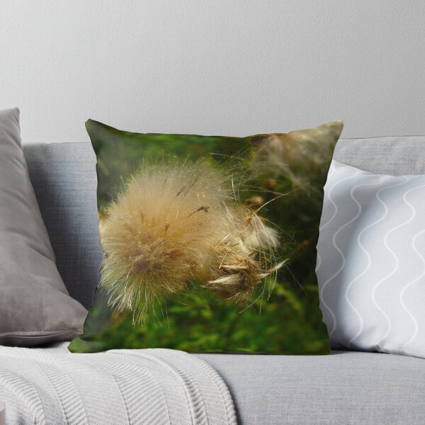 Item preview, Brushing beauty designed and sold by MarianBendeth.