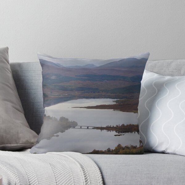 Item preview, Scotland In Water designed and sold by Donald  Stewart.
