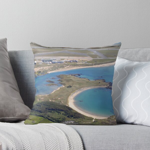 Item preview, Silver Bay & RAF Valley designed and sold by JMaxFly.