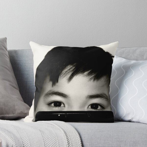 Item preview, Gaming designed and sold by silentstead.