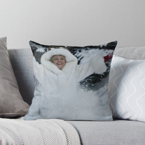 Item preview, I love Canadian Winters! designed and sold by Halobrianna.