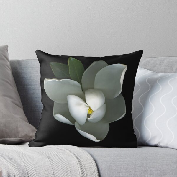 Artikelvorschau, Magnolia entworfen und verkauft von Scanart.