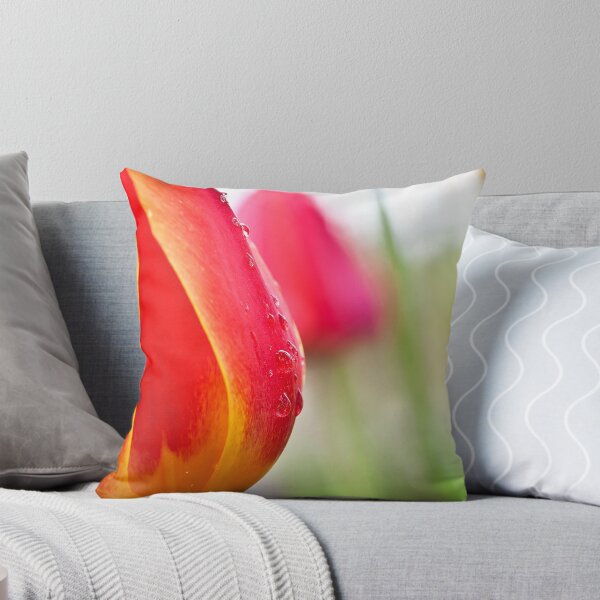 Item preview, Sliding Drop designed and sold by Marty Straub.