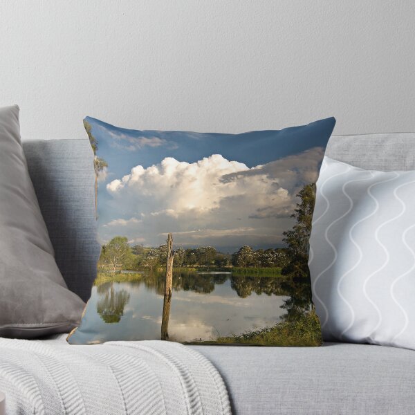 Item preview, Mindin Lake designed and sold by mattduncan.