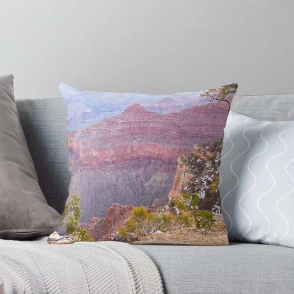 Item preview, Grand Canyon designed and sold by Bryan  Keil.