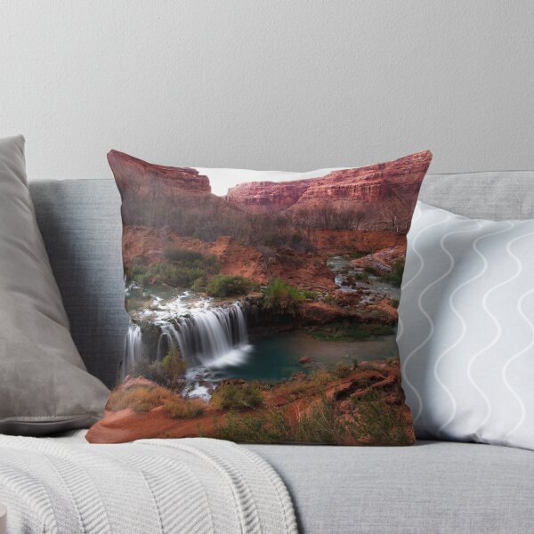 Item preview, Wandering Dreams designed and sold by Thomas Dawson.