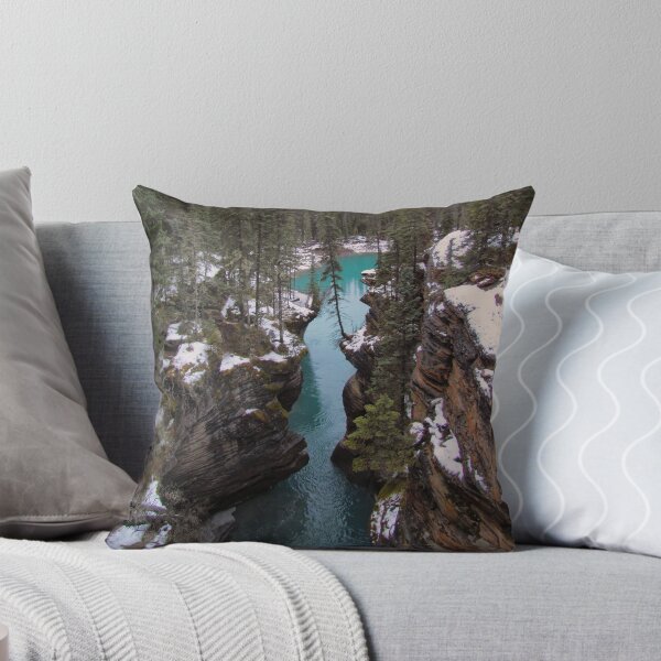 Item preview, The Crevice  designed and sold by Josef Pittner.