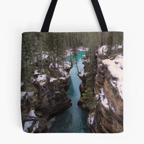 Item preview, The Crevice  designed and sold by Josef Pittner.