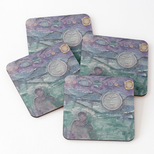Item preview, Art Journal designed and sold by CCWillow.