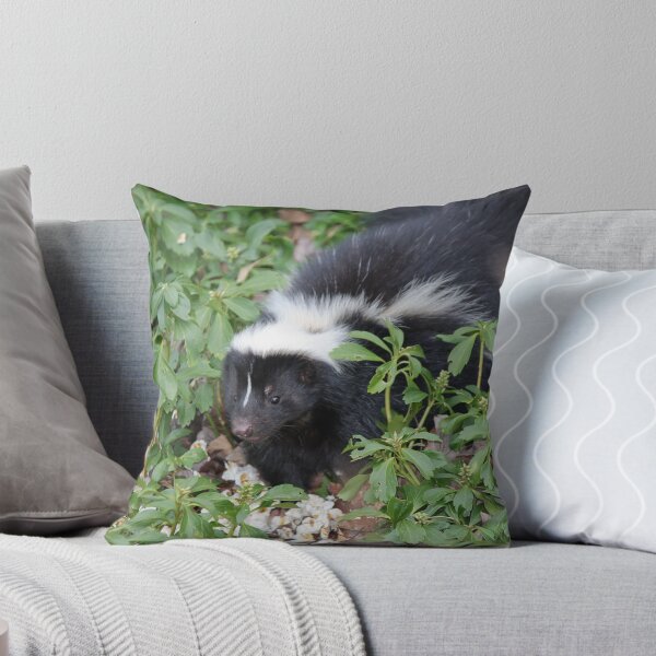 Item preview, Popcorn Leaves and...." designed and sold by Farah  Rose.