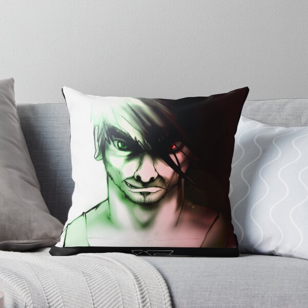 Item preview, GRIMMIC designed and sold by GUNHOUND.