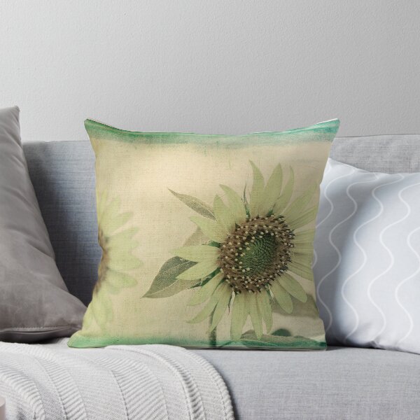 Item preview, Breath of Light designed and sold by Pat Moore.