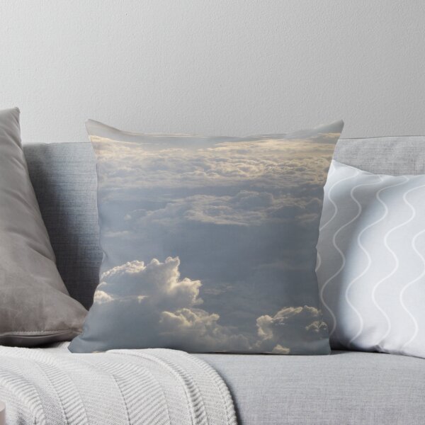 Item preview, Cielo designed and sold by sunsetrainbow.