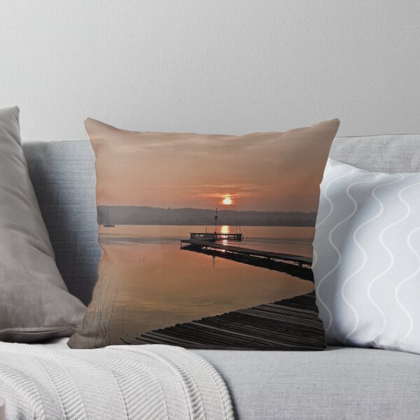 Item preview, Lake Maggiore designed and sold by Joana Kruse.