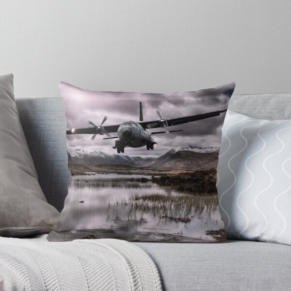 Item preview, Flying through the glens designed and sold by samvsmith.