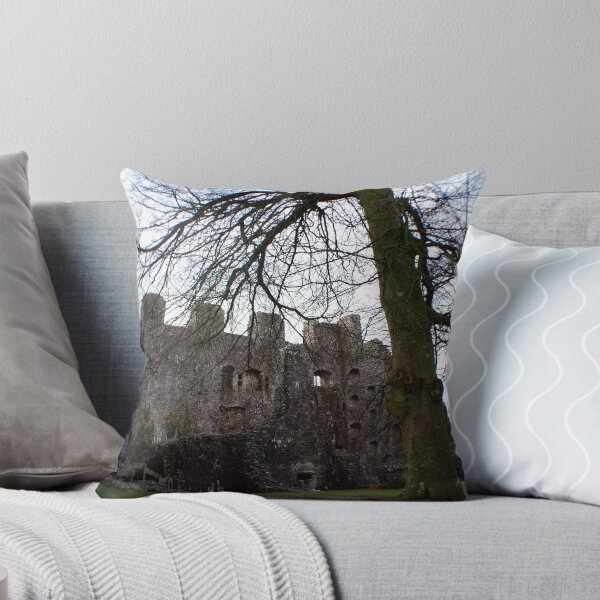 Item preview, Old World designed and sold by Lucy Adams.