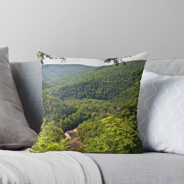 Item preview, Canyon Vista designed and sold by Marty Straub.