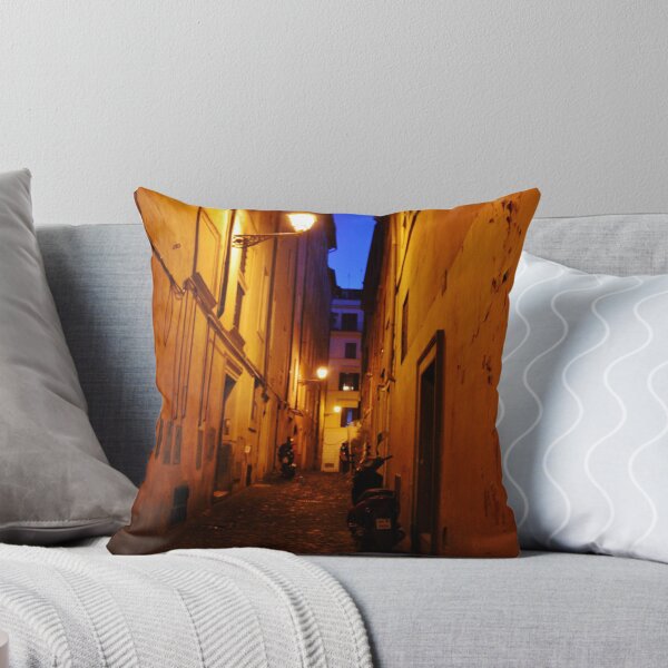 Item preview, Passeggiata designed and sold by ClaudineAvalos.
