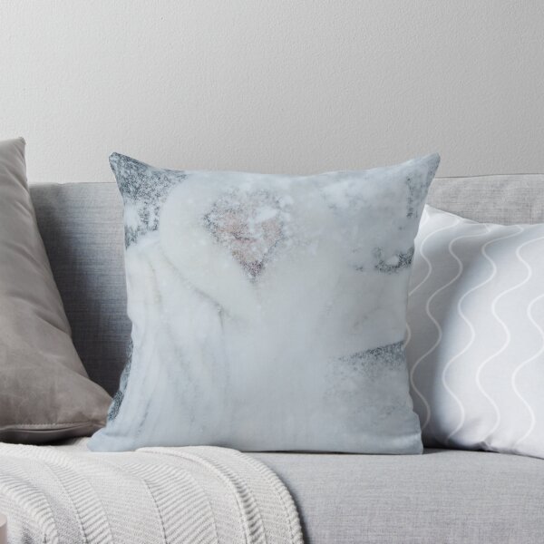 Item preview, I love Canadian Winters designed and sold by Halobrianna.