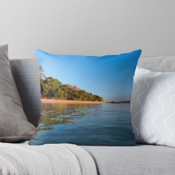 Artikelvorschau, Garners Beach,FNQ entworfen und verkauft von Susan Kelly.