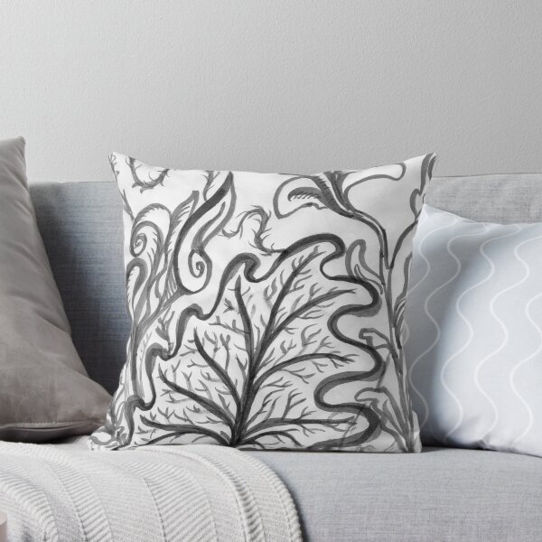 Item preview, Folia designed and sold by Fred Hatt.