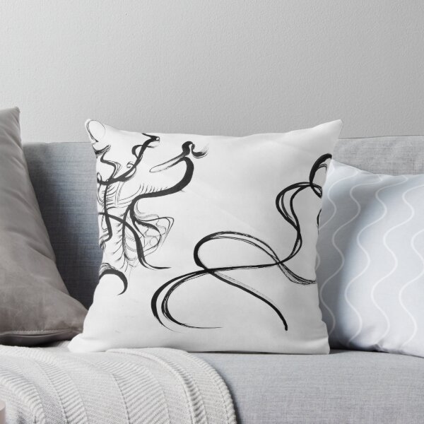 Item preview, Sultan and Odalisque designed and sold by Fred Hatt.