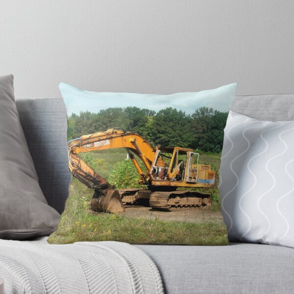 Item preview, All Ready for Duty designed and sold by KipDeVore.