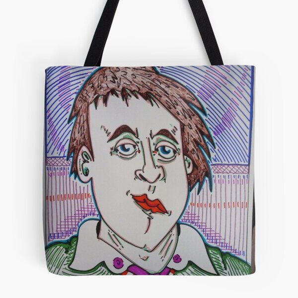 Item preview, tommie designed and sold by madvlad.