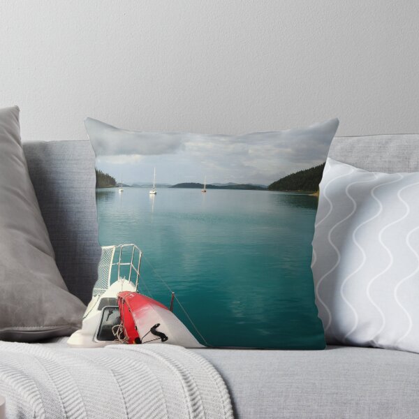 Item preview, Leaving designed and sold by Barbara Burkhardt.