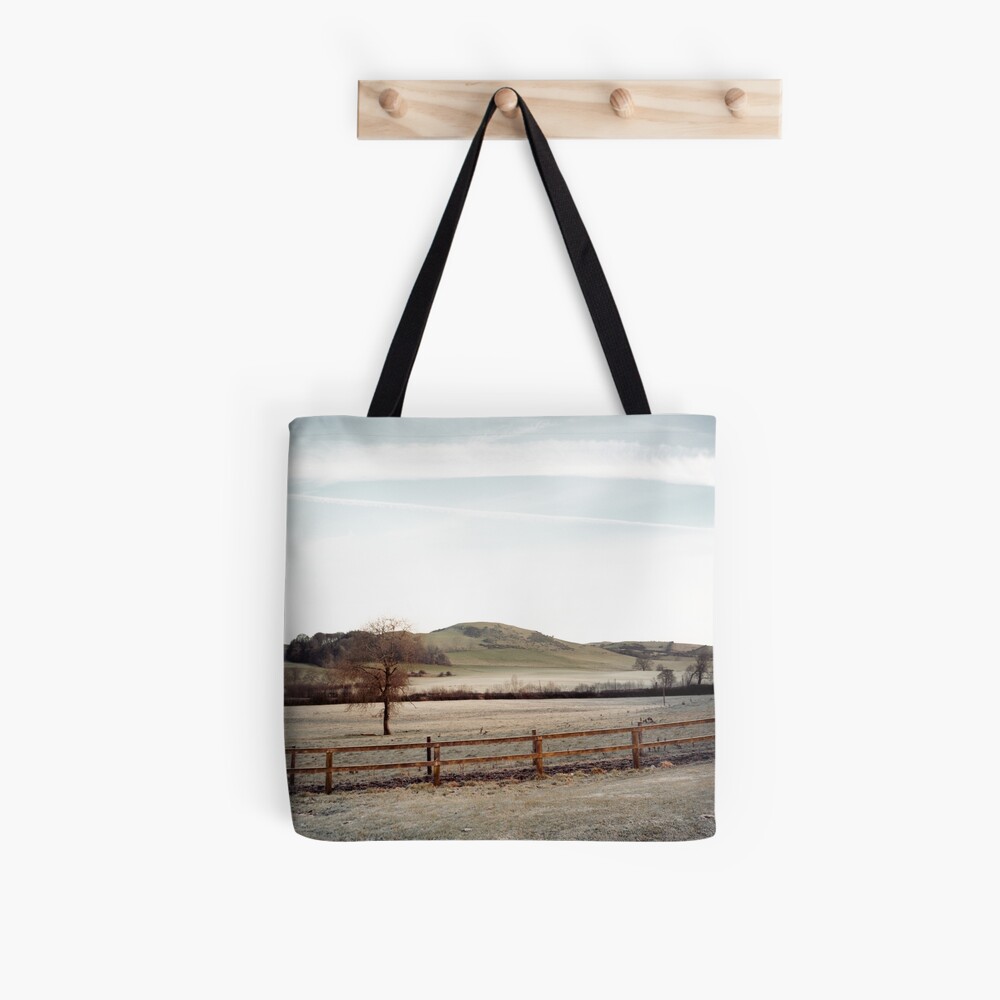 Item preview, All Over Print Tote Bag designed and sold by kalua.